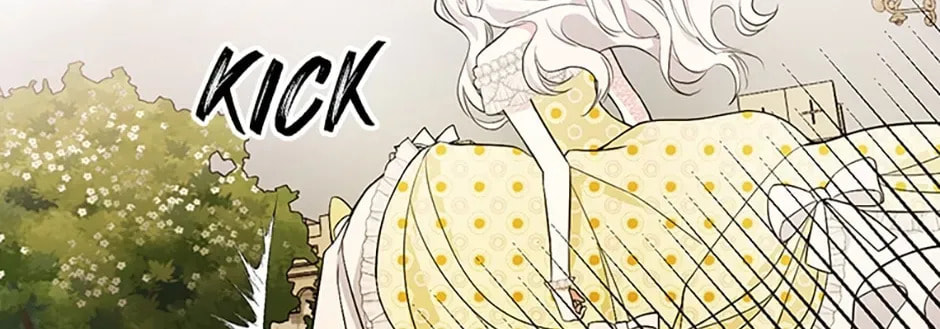 Deep Deception Chapter 15 page 68 - 