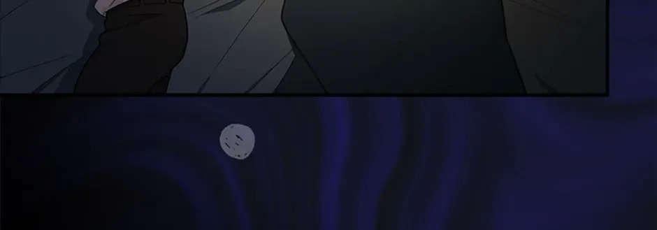 Deep Deception Chapter 15 page 70 - 