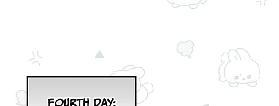 Deep Deception Chapter 15 page 8 - 