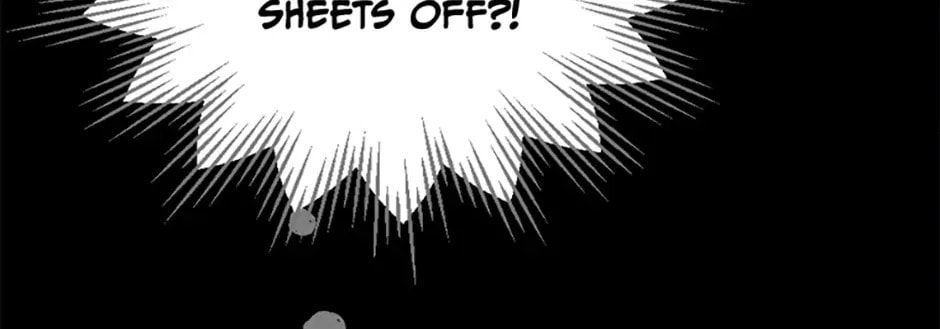 Deep Deception Chapter 15 page 72 - 