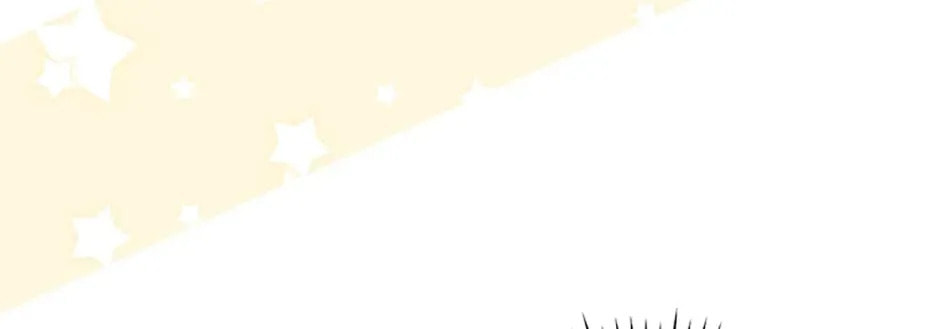 Deep Deception Chapter 15 page 76 - 