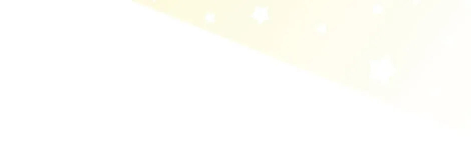 Deep Deception Chapter 15 page 78 - 