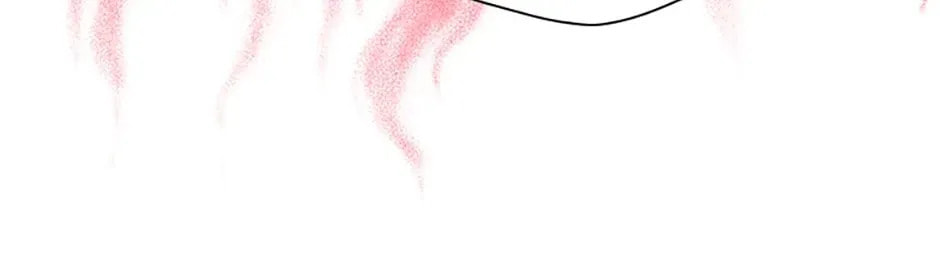 Deep Deception Chapter 15 page 80 - 