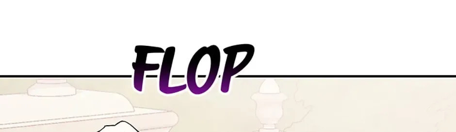 Deep Deception Chapter 15 page 82 - 