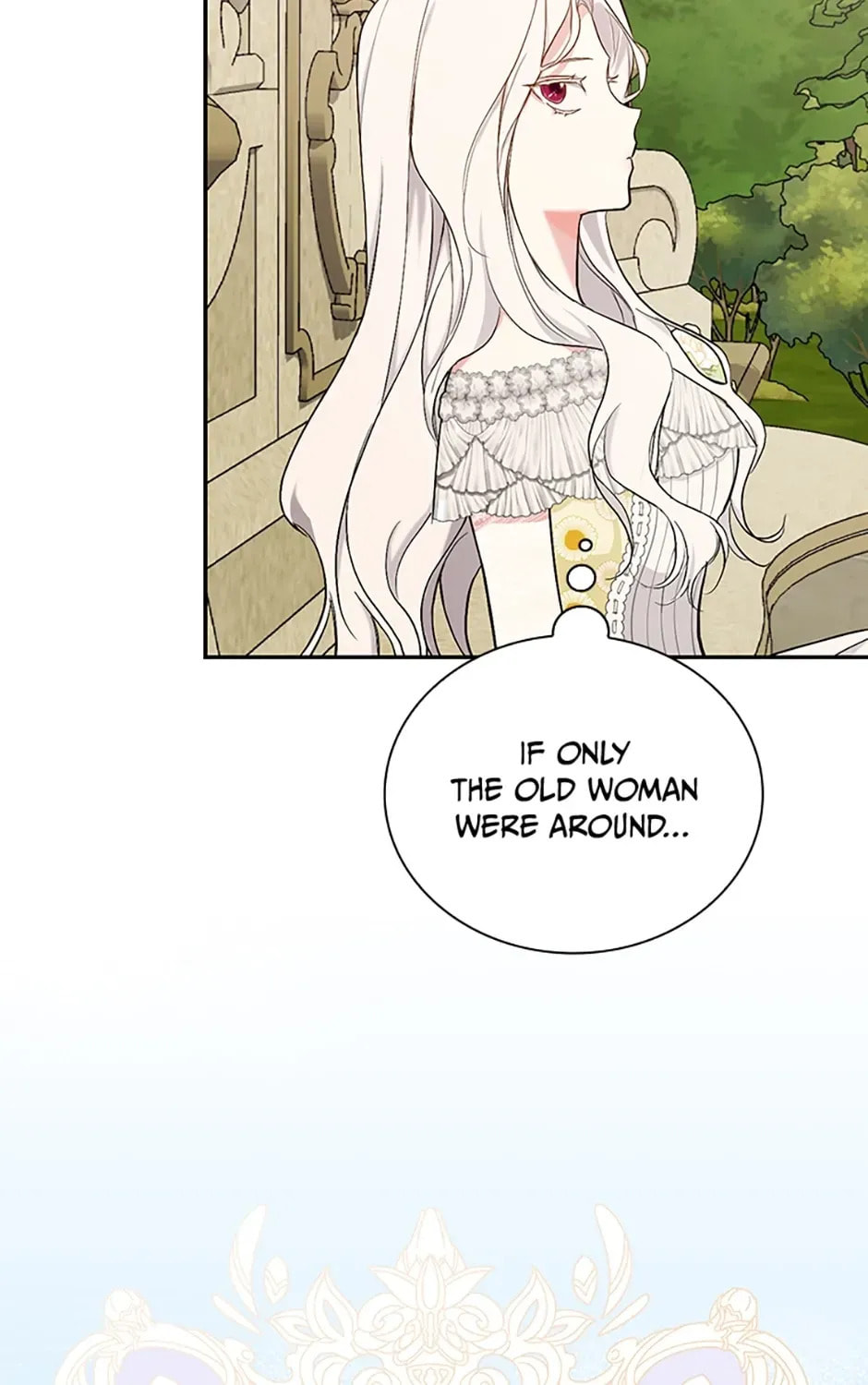 Deep Deception Chapter 15 page 85 - 