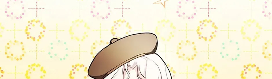 Deep Deception Chapter 15 page 90 - 