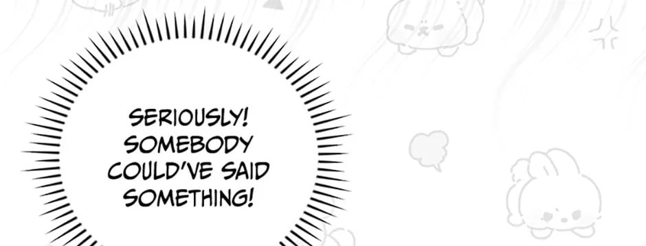 Deep Deception Chapter 15 page 10 - 