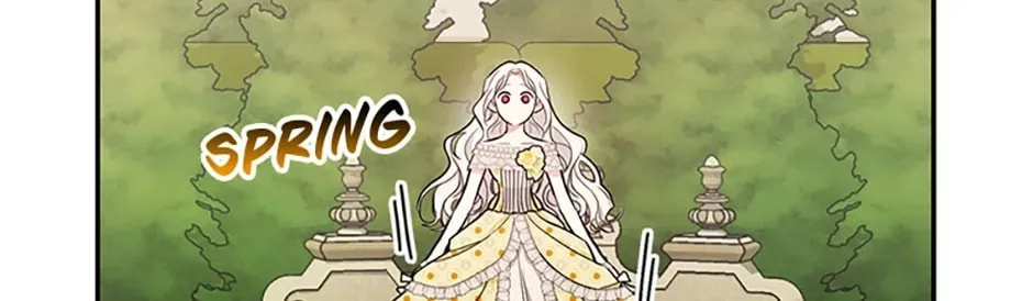 Deep Deception Chapter 15 page 92 - 