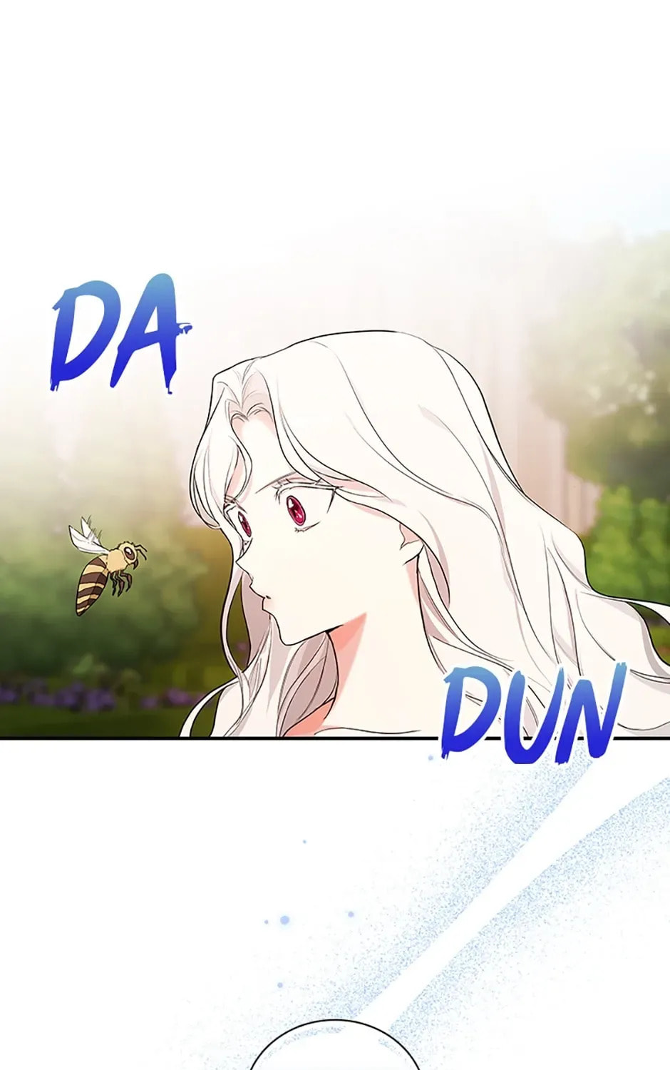 Deep Deception Chapter 15 page 95 - 