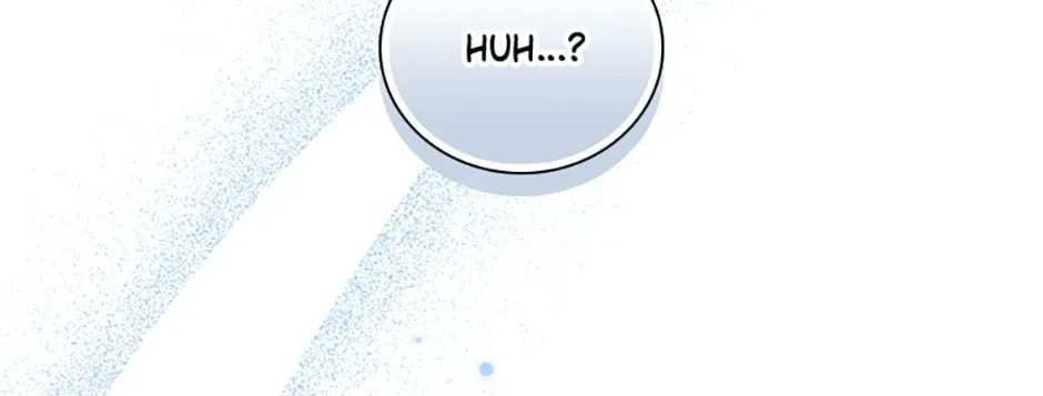 Deep Deception Chapter 15 page 96 - 