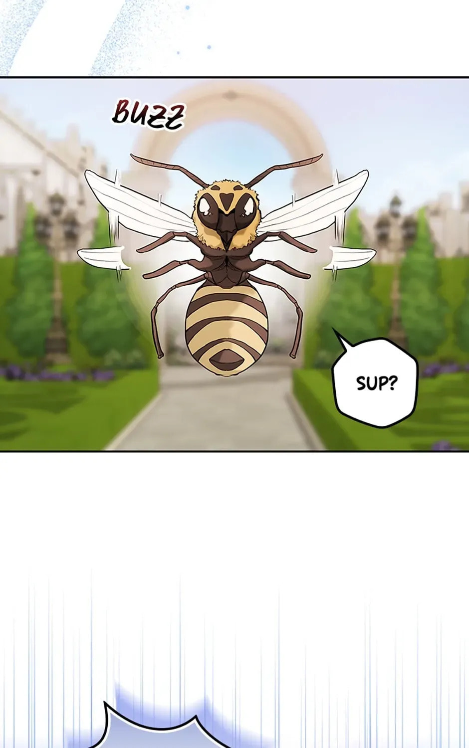 Deep Deception Chapter 15 page 97 - 