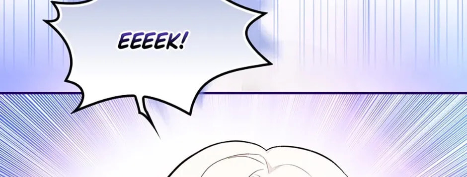 Deep Deception Chapter 15 page 98 - 