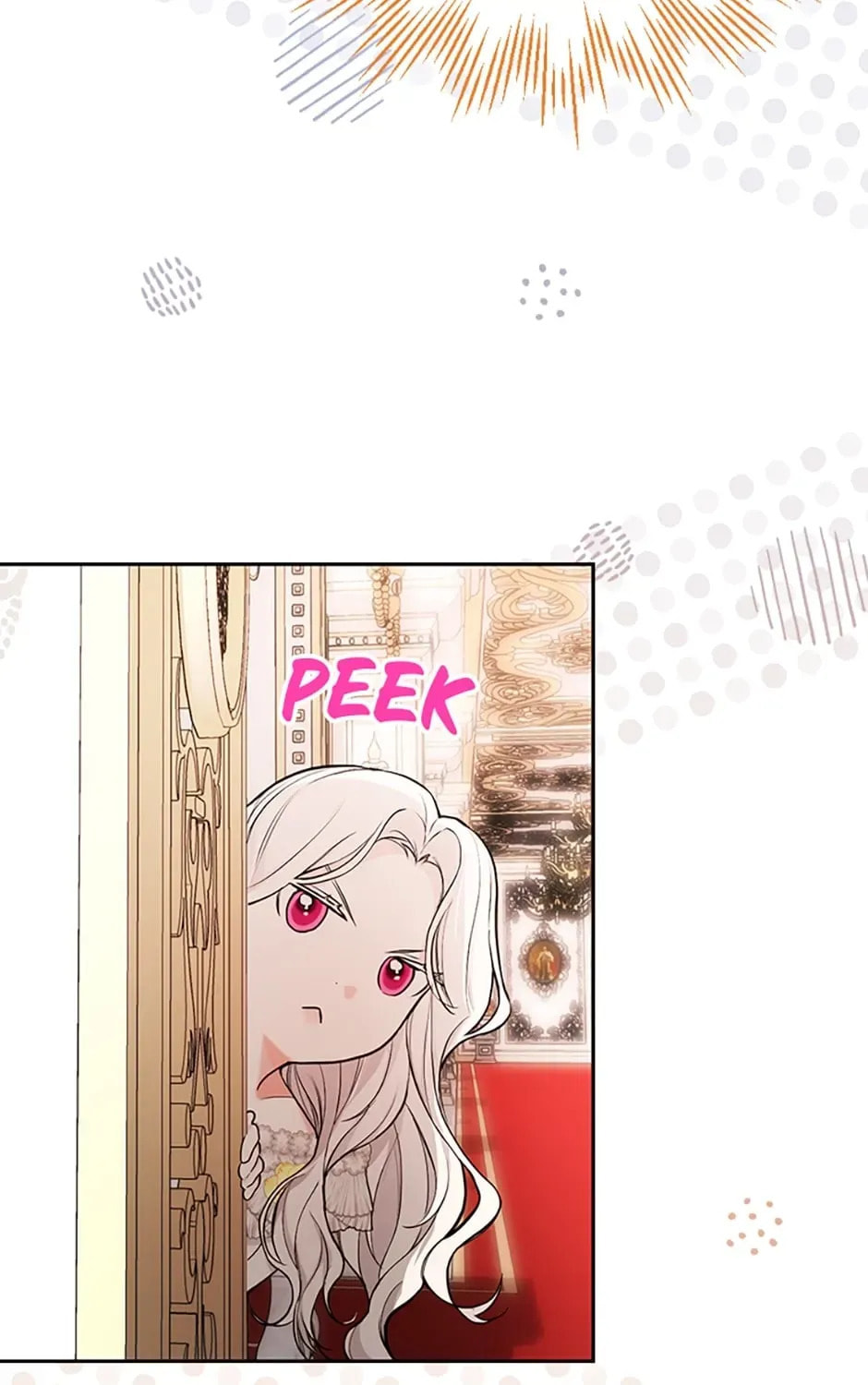 Deep Deception Chapter 17 page 11 - 