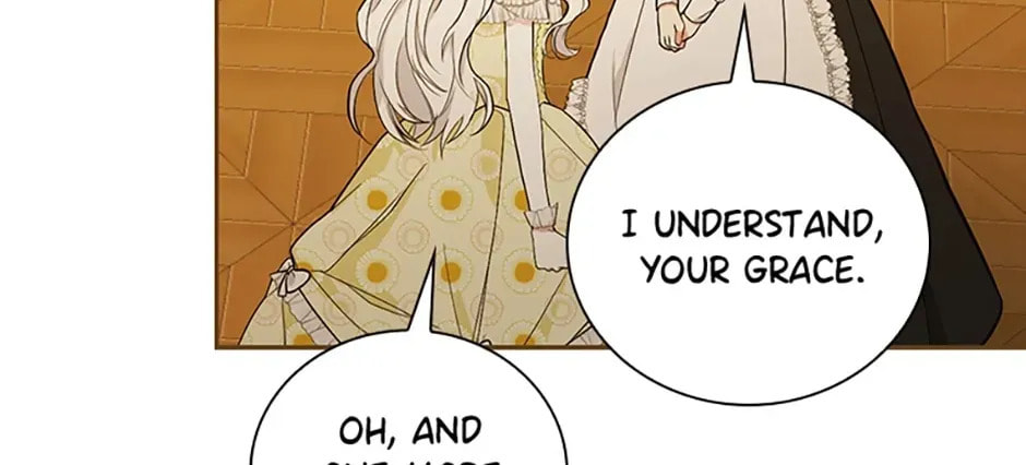 Deep Deception Chapter 17 page 102 - 