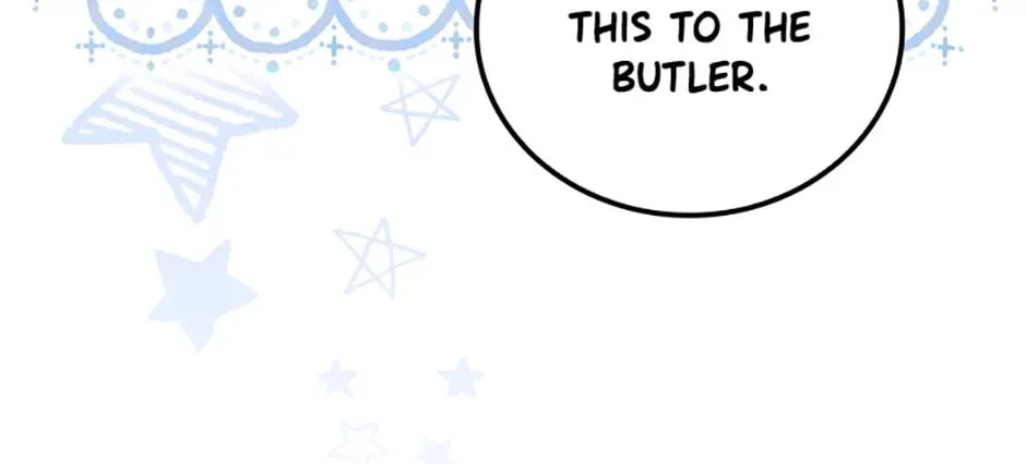 Deep Deception Chapter 17 page 104 - 