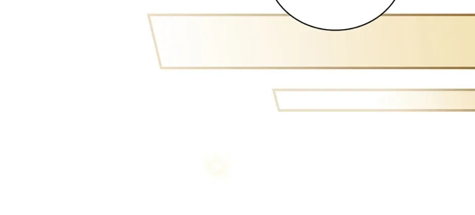 Deep Deception Chapter 17 page 106 - 