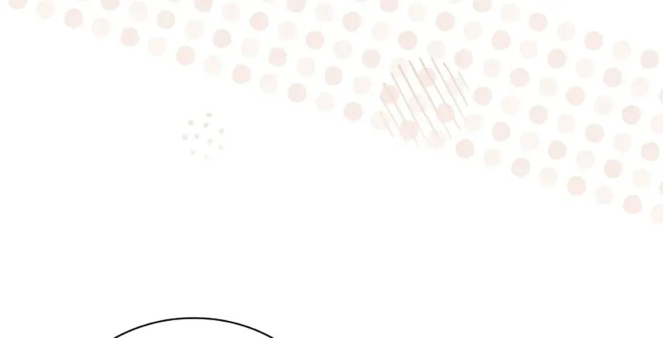 Deep Deception Chapter 17 page 12 - 