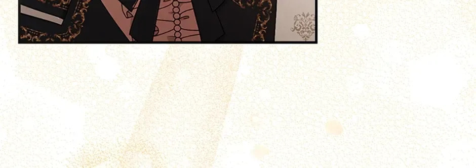 Deep Deception Chapter 17 page 116 - 
