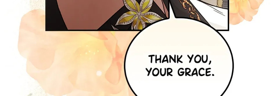 Deep Deception Chapter 17 page 118 - 