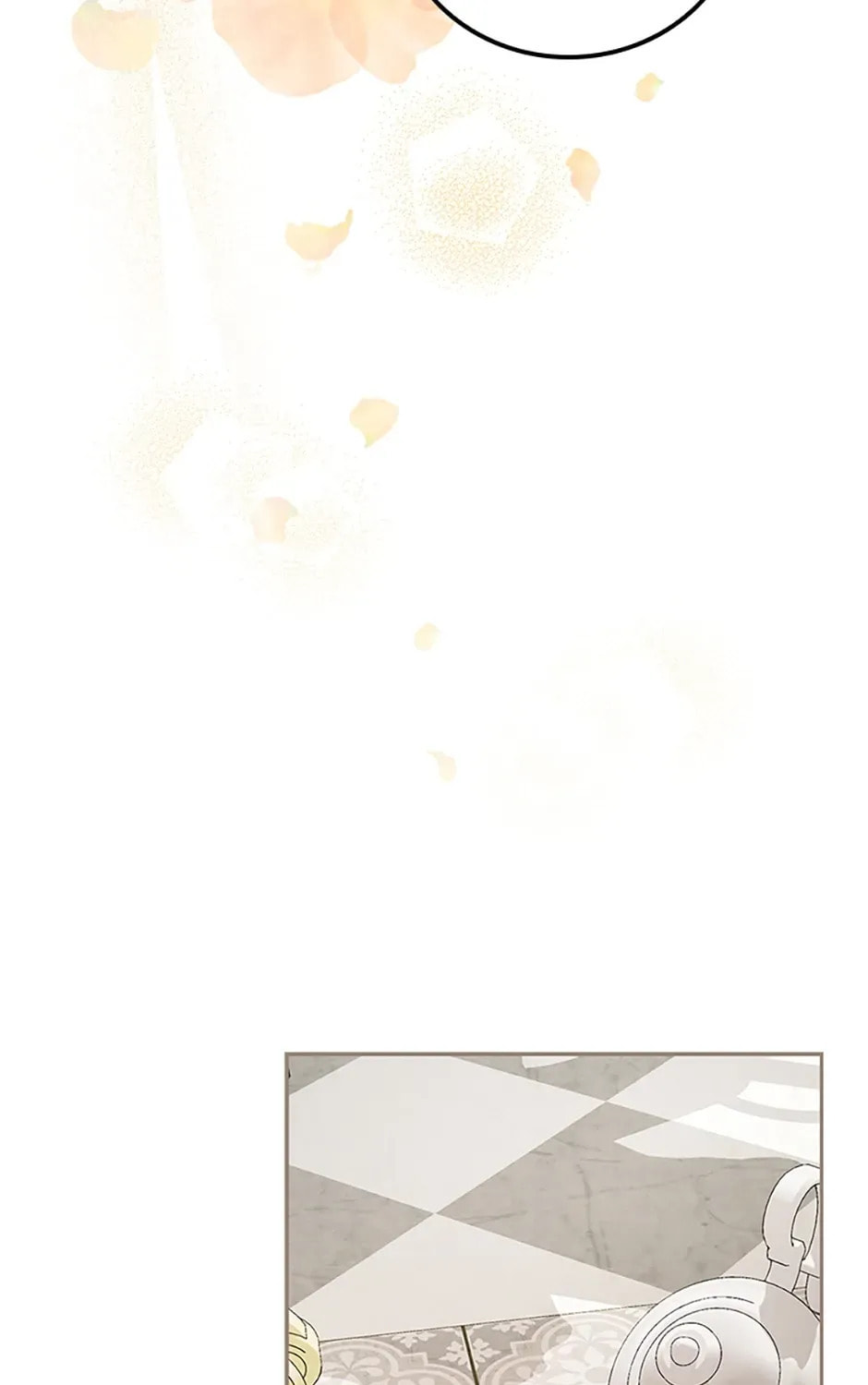 Deep Deception Chapter 17 page 119 - 