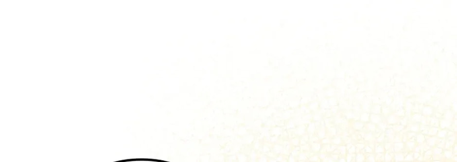 Deep Deception Chapter 17 page 122 - 