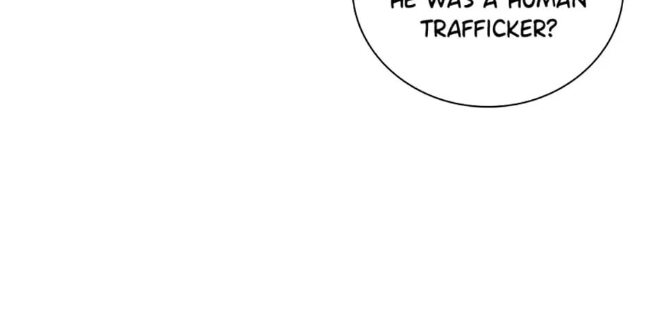 Deep Deception Chapter 17 page 14 - 