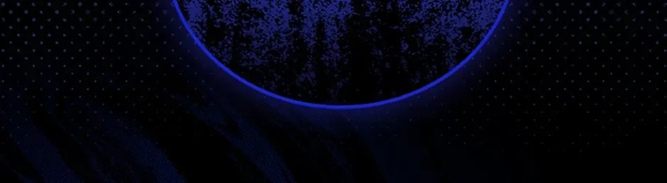 Deep Deception Chapter 17 page 22 - 