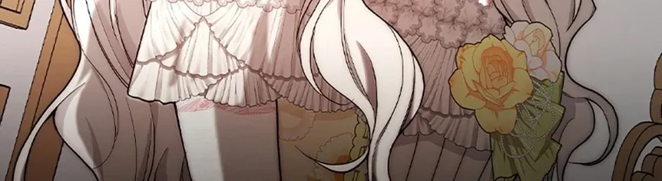Deep Deception Chapter 17 page 24 - 