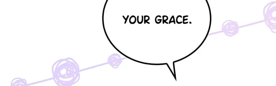 Deep Deception Chapter 17 page 32 - 