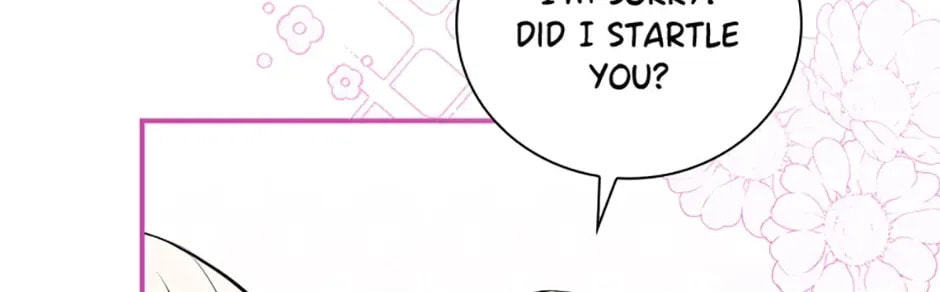 Deep Deception Chapter 17 page 34 - 