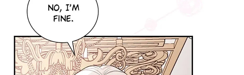 Deep Deception Chapter 17 page 36 - 
