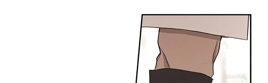 Deep Deception Chapter 17 page 40 - 