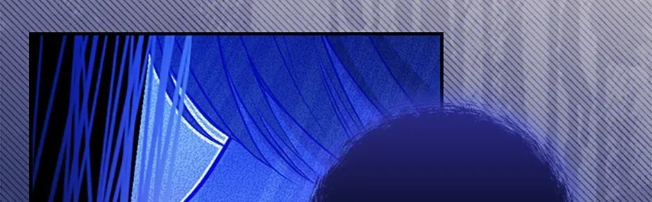 Deep Deception Chapter 17 page 44 - 