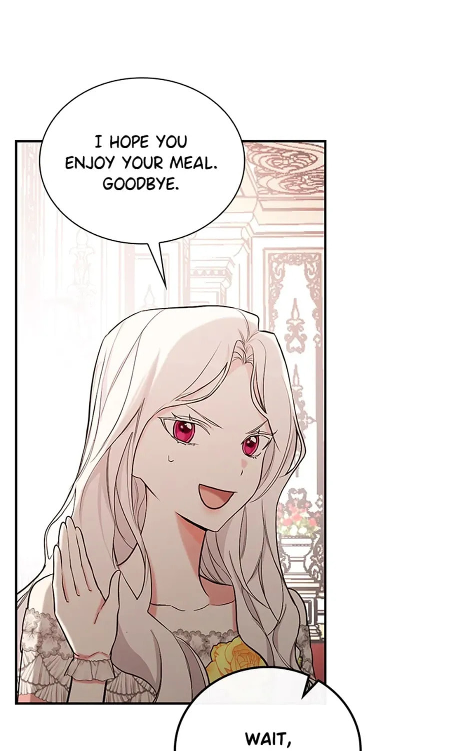 Deep Deception Chapter 17 page 49 - 