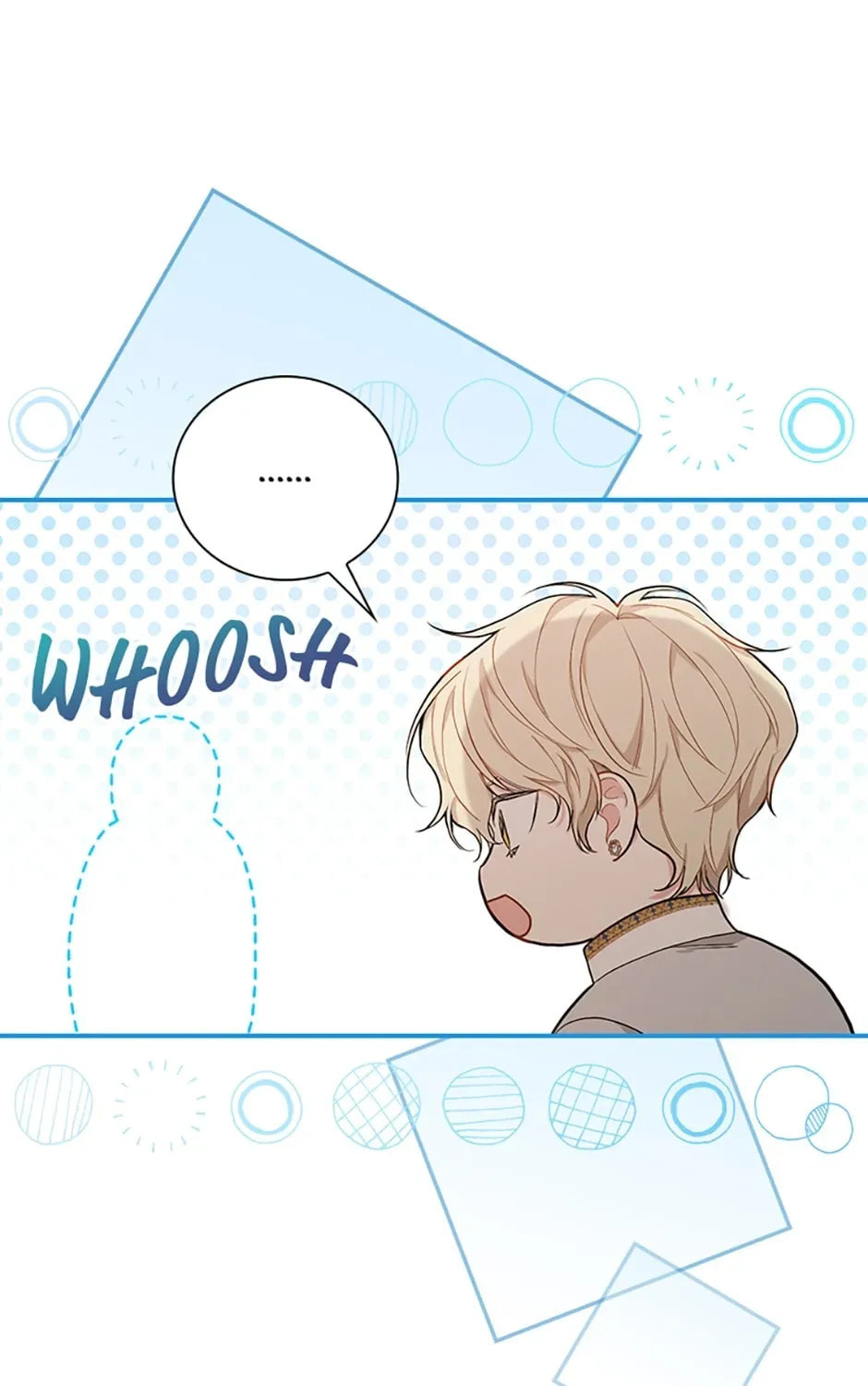 Deep Deception Chapter 17 page 51 - 