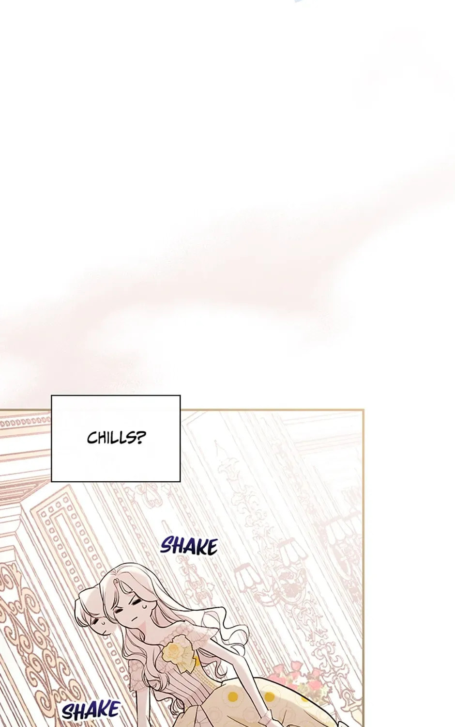 Deep Deception Chapter 17 page 53 - 