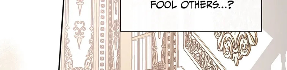 Deep Deception Chapter 17 page 56 - 