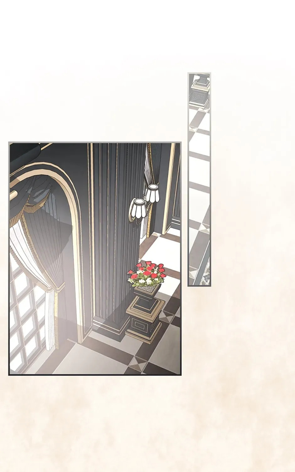 Deep Deception Chapter 17 page 65 - 