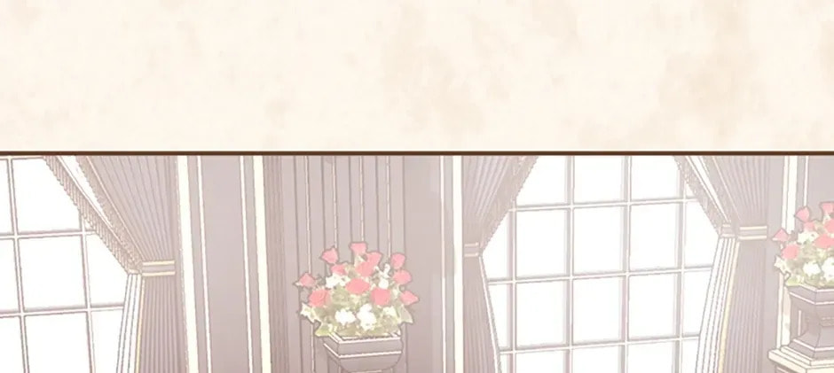 Deep Deception Chapter 17 page 66 - 