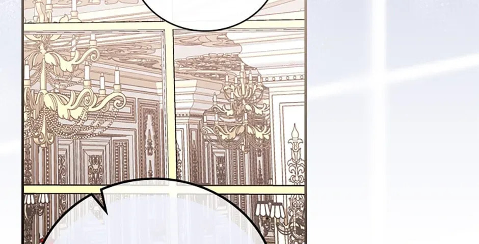 Deep Deception Chapter 17 page 8 - 