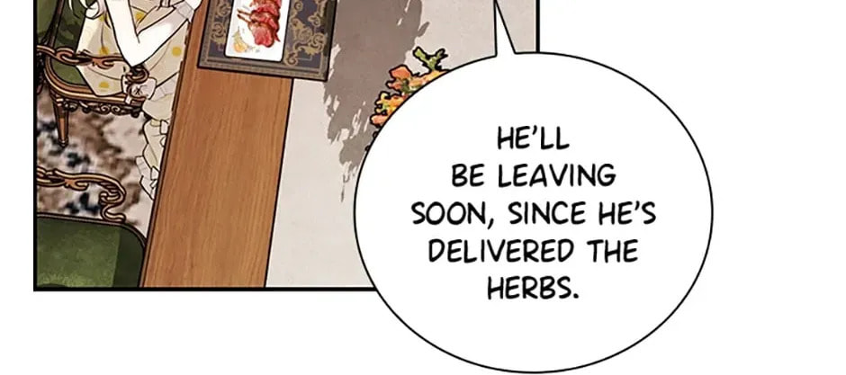 Deep Deception Chapter 17 page 72 - 