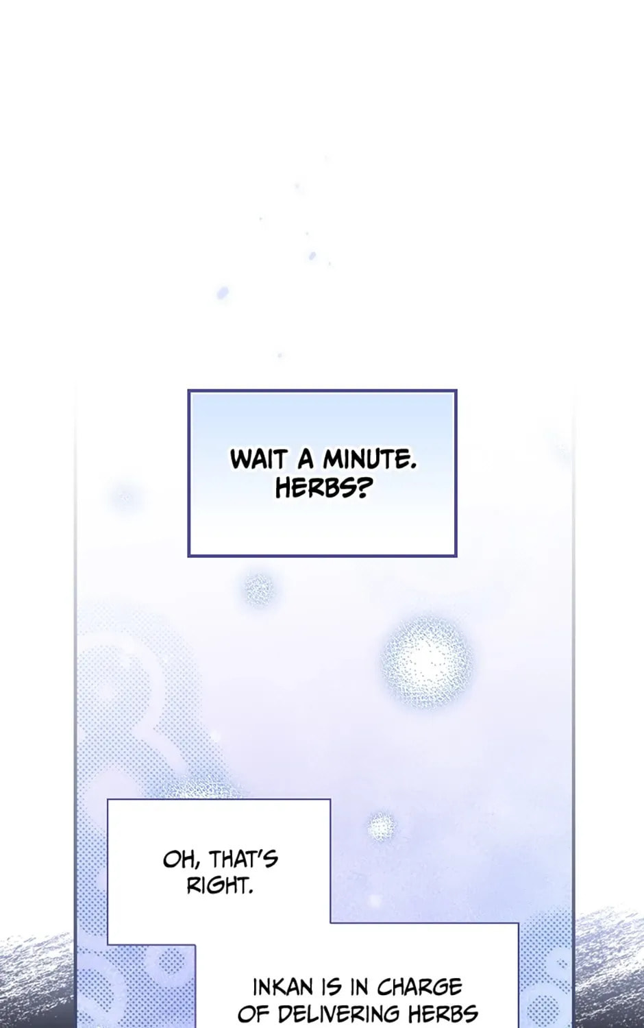 Deep Deception Chapter 17 page 73 - 