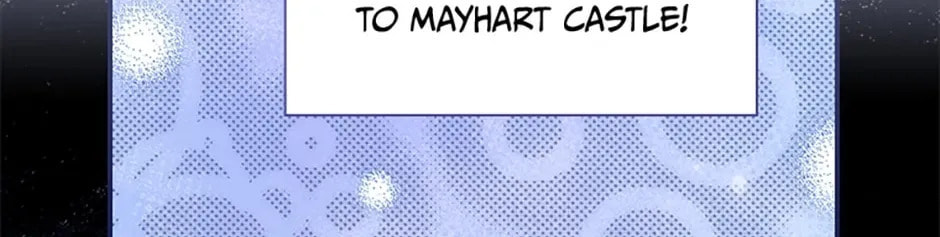 Deep Deception Chapter 17 page 74 - 