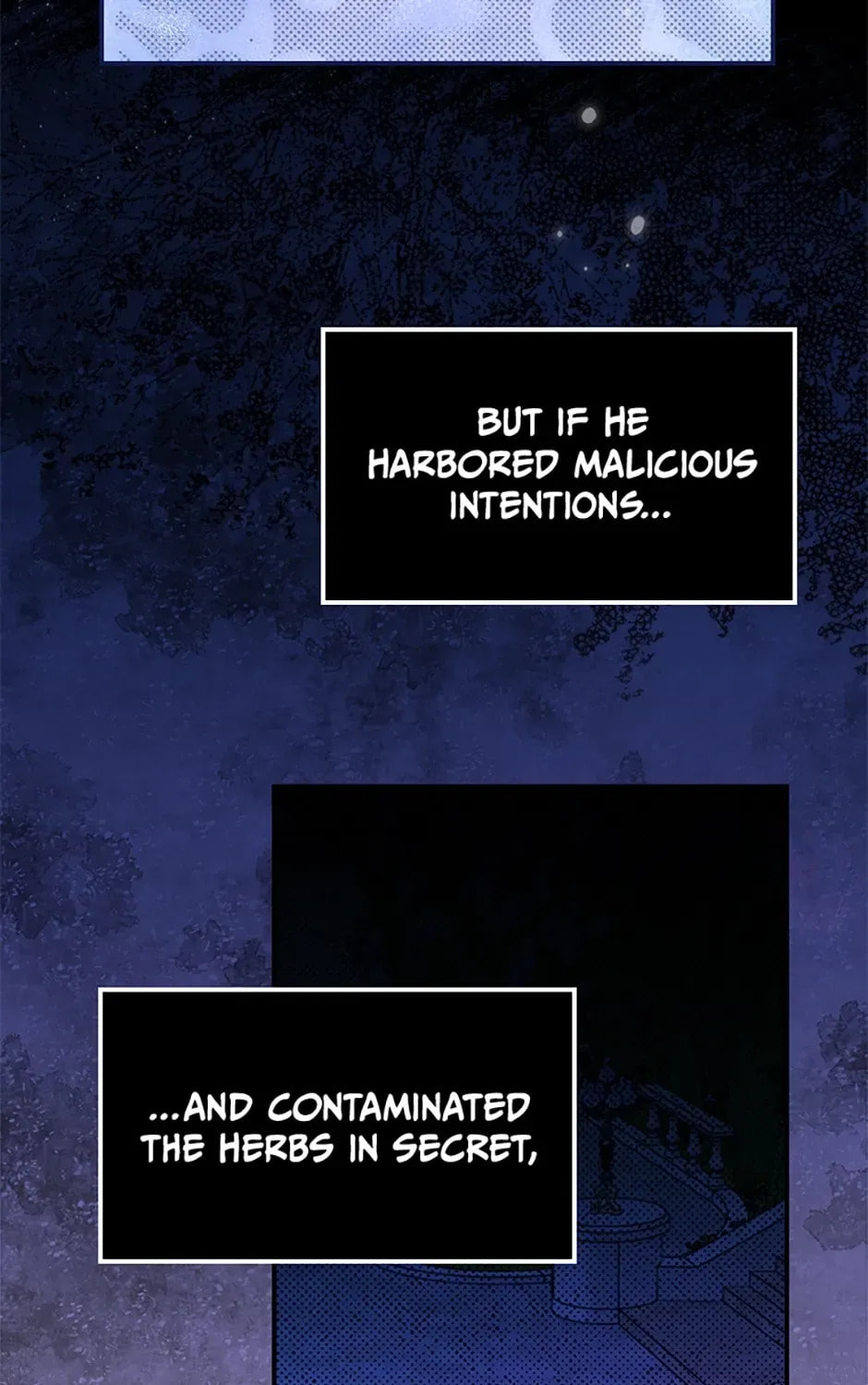 Deep Deception Chapter 17 page 75 - 