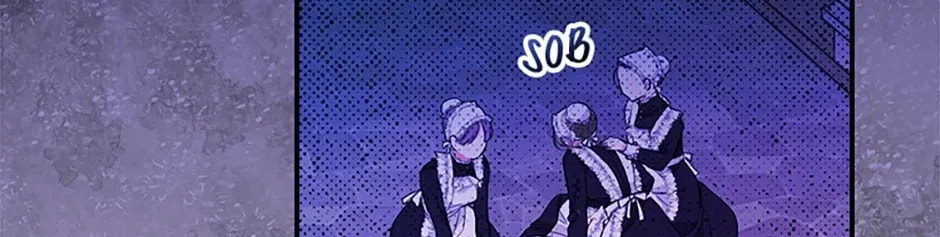Deep Deception Chapter 17 page 76 - 