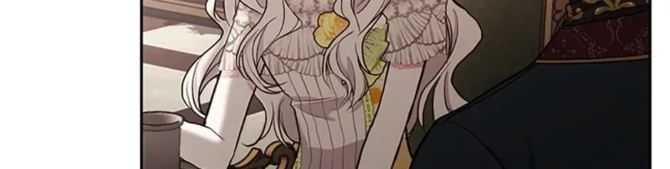 Deep Deception Chapter 17 page 80 - 