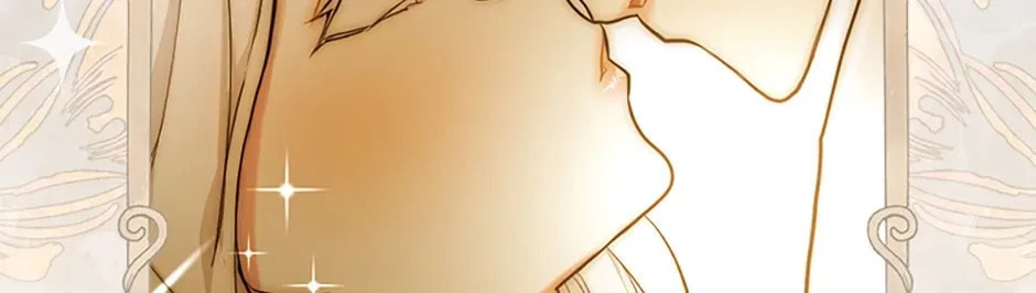 Deep Deception Chapter 17 page 90 - 