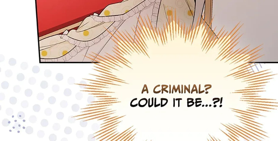 Deep Deception Chapter 17 page 10 - 