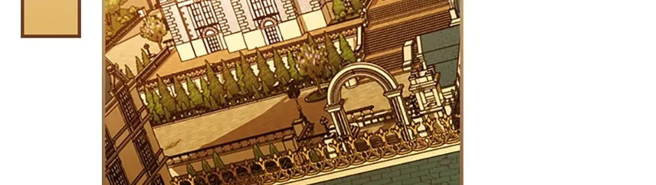 Deep Deception Chapter 17 page 98 - 