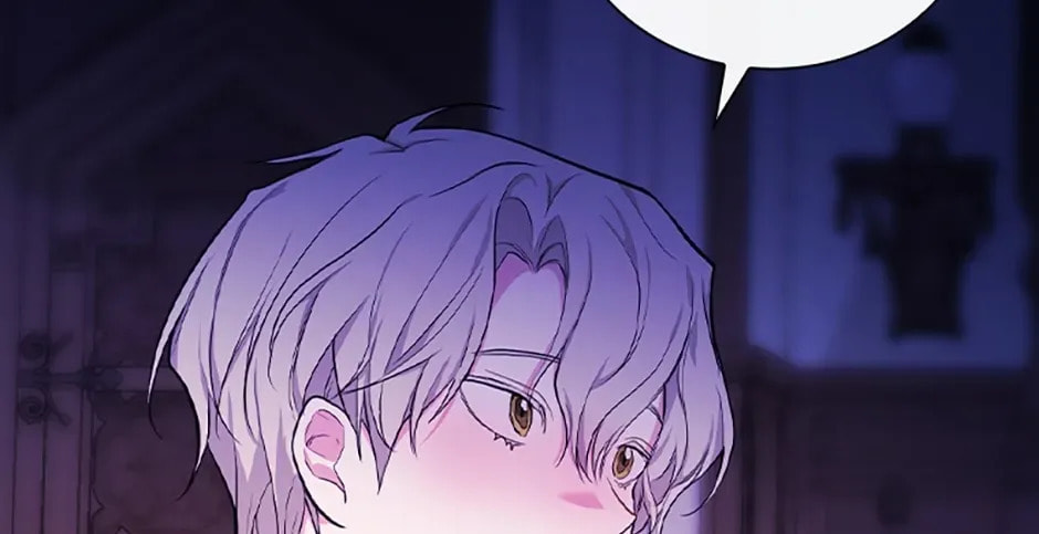 Deep Deception Chapter 19 page 102 - 